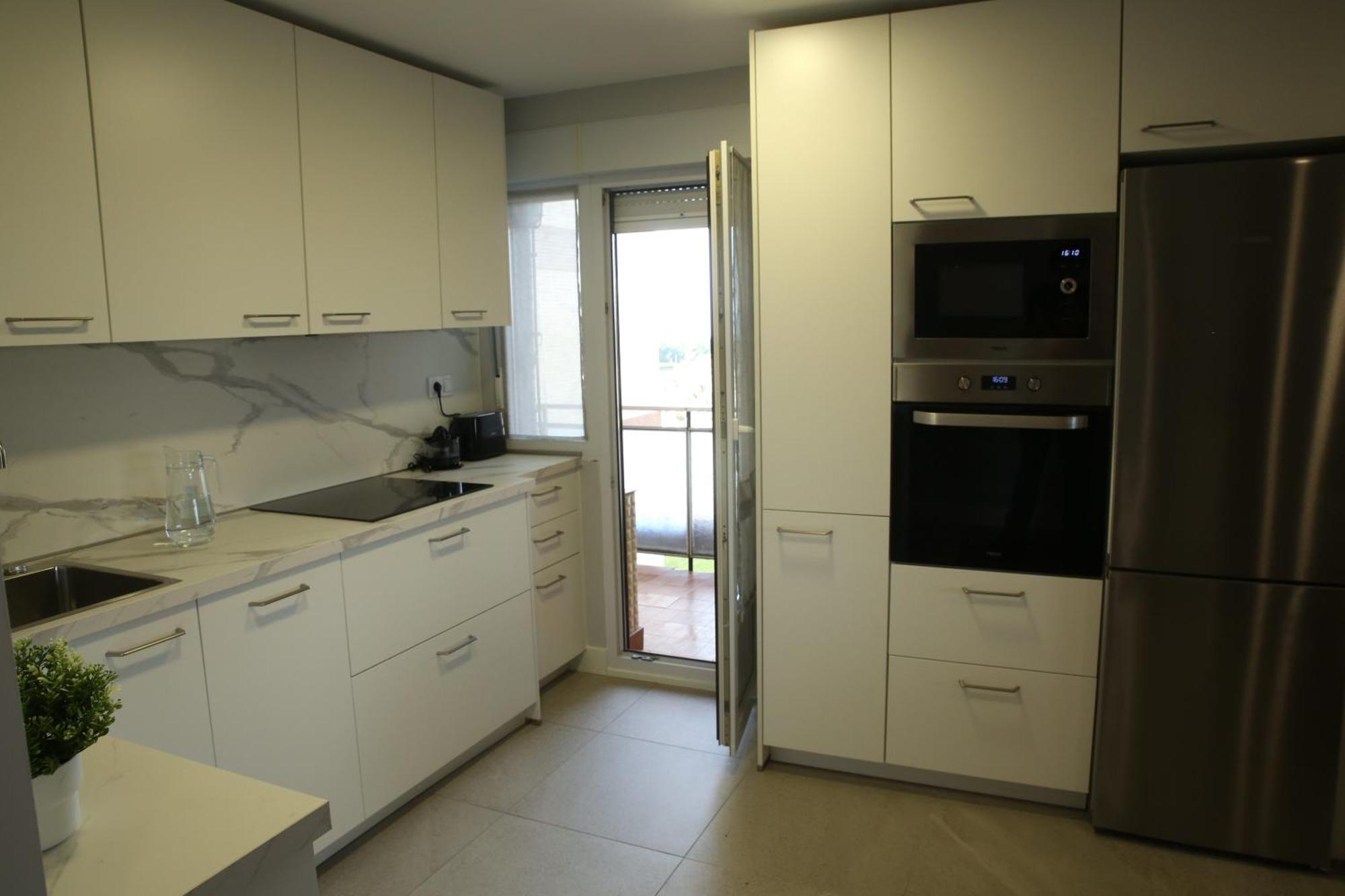 Zelaia Mendexa Exterior foto